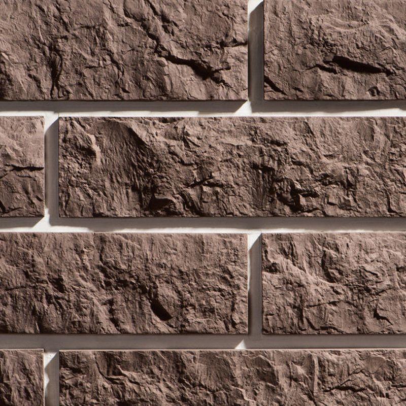 Искусственный камень Leonardo Stone, Анкона 910